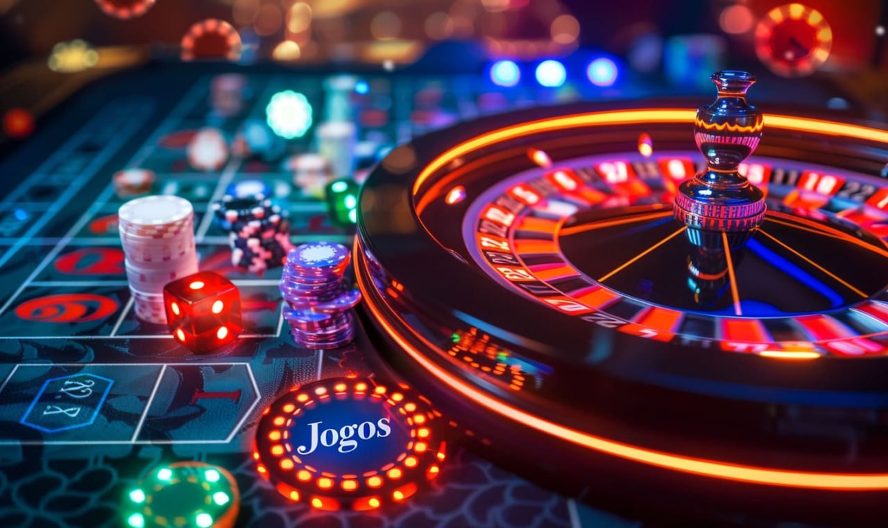 aj88