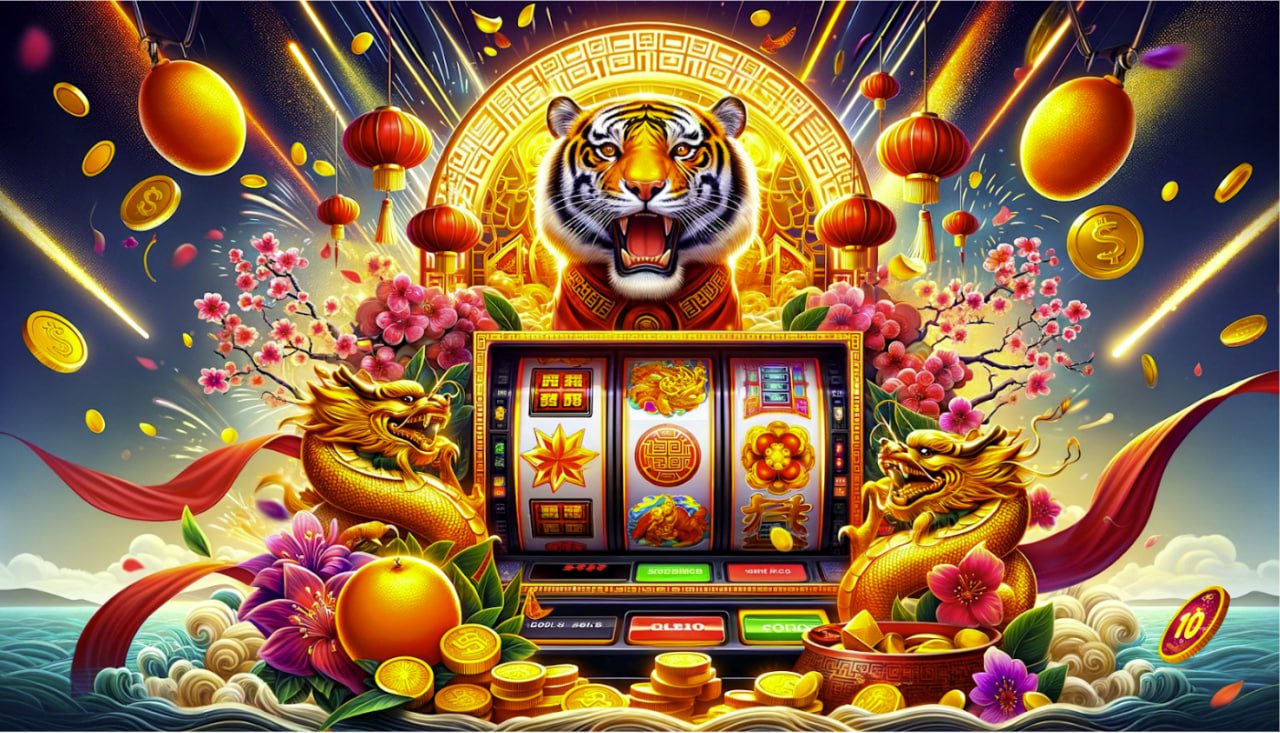aj88 chơi có trách nhiệm
