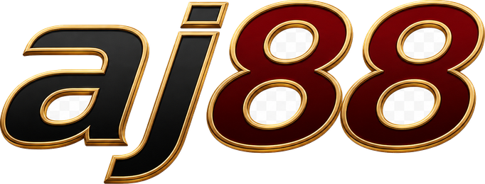 aj88